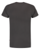 Afbeelding van T-Shirt Cooldry Bamboe Fitted