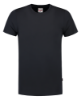Afbeelding van T-Shirt Cooldry Bamboe Fitted