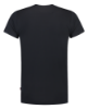 Afbeelding van Ademende T-shirt met Cooldry technologie en bamboe vezel (4x snellere zweetopname dan katoen)