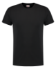 Afbeelding van T-Shirt Cooldry Bamboe Fitted