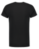 Afbeelding van T-Shirt Cooldry Bamboe Fitted