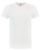 Afbeelding van T-Shirt Cooldry Bamboe Fitted