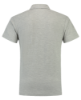 Afbeelding van Poloshirt 180 Gram