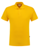 Afbeelding van Poloshirt 180 Gram