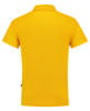 Afbeelding van Poloshirt 180 Gram
