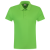 Afbeelding van Poloshirt 180 Gram