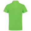Afbeelding van Poloshirt 180 Gram