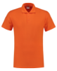 Afbeelding van Poloshirt 180 Gram