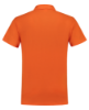 Afbeelding van Poloshirt 180 Gram