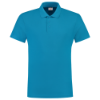 Afbeelding van Poloshirt 180 Gram