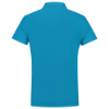 Afbeelding van Poloshirt 180 Gram