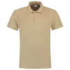Afbeelding van Poloshirt 180 Gram