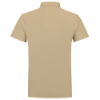 Afbeelding van Poloshirt 180 Gram