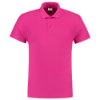 Afbeelding van Poloshirt 180 Gram