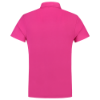 Afbeelding van Poloshirt 180 Gram