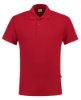 Afbeelding van Poloshirt 180 Gram