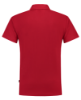 Afbeelding van Poloshirt 180 Gram