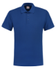 Afbeelding van Poloshirt 180 Gram