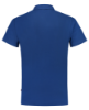 Afbeelding van Poloshirt 180 Gram