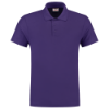 Afbeelding van Poloshirt 180 Gram