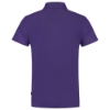 Afbeelding van Poloshirt 180 Gram