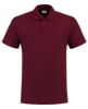 Afbeelding van Poloshirt 180 Gram