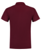 Afbeelding van Poloshirt 180 Gram