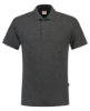 Afbeelding van Poloshirt 180 Gram