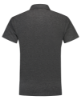 Afbeelding van Poloshirt 180 Gram