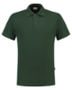 Afbeelding van Poloshirt 180 Gram