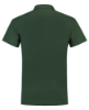 Afbeelding van Poloshirt 180 Gram