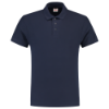 Afbeelding van Poloshirt 180 Gram