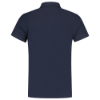Afbeelding van Poloshirt 180 Gram