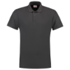 Afbeelding van Poloshirt 180 Gram