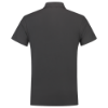 Afbeelding van Poloshirt 180 Gram