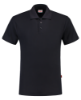 Afbeelding van Poloshirt 180 Gram