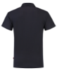 Afbeelding van Poloshirt 180 Gram