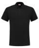 Afbeelding van Poloshirt 180 Gram