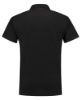 Afbeelding van Poloshirt 180 Gram
