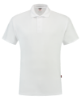 Afbeelding van Poloshirt 180 Gram