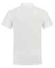 Afbeelding van Poloshirt 180 Gram