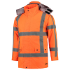 Afbeelding van Tricorp Parka RWS