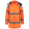 Afbeelding van Tricorp Parka RWS