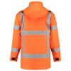 Afbeelding van Tricorp Parka RWS