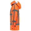 Afbeelding van Tricorp Parka RWS