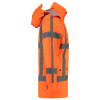 Afbeelding van Tricorp Parka RWS