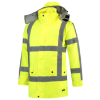 Afbeelding van Tricorp Parka RWS
