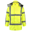 Afbeelding van Tricorp Parka RWS