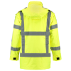 Afbeelding van Tricorp Parka RWS