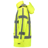 Afbeelding van Tricorp Parka RWS